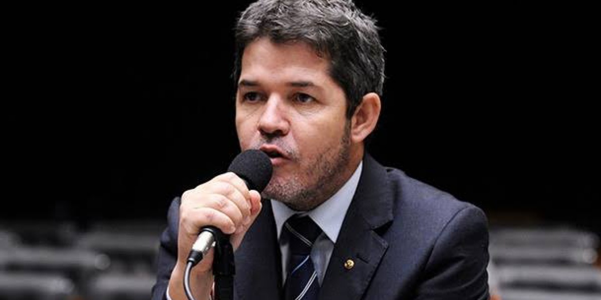 Goiás Pesquisas/Mais Goiás: sem Marconi, Waldir leva vantagem ao Senado em Catalão