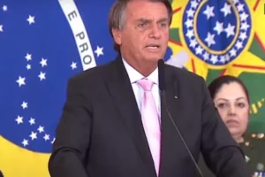TST pede a governo que ratifique convenção sobre assédio no trabalho
