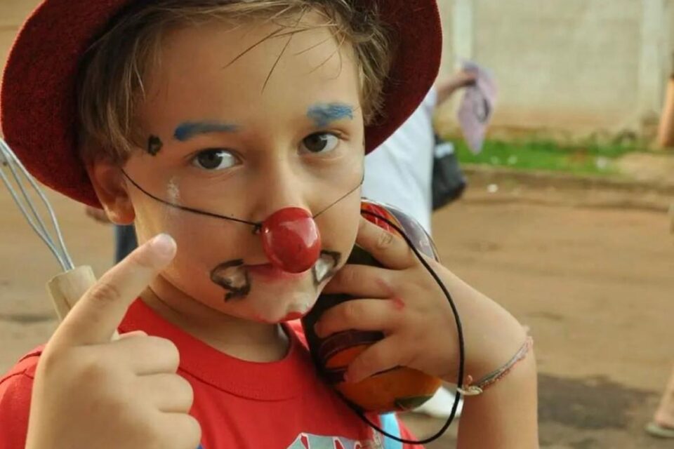 WhatsApp Image 2022-03-11 at 17.59.08