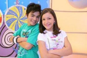 SBT cancela 'Bom Dia & Cia' após quase 30 anos de programa