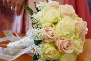 Floriculturas em Goiânia: lojas preparam buquês e kits especiais para celebrar o Dia das Mulheres em Goiânia