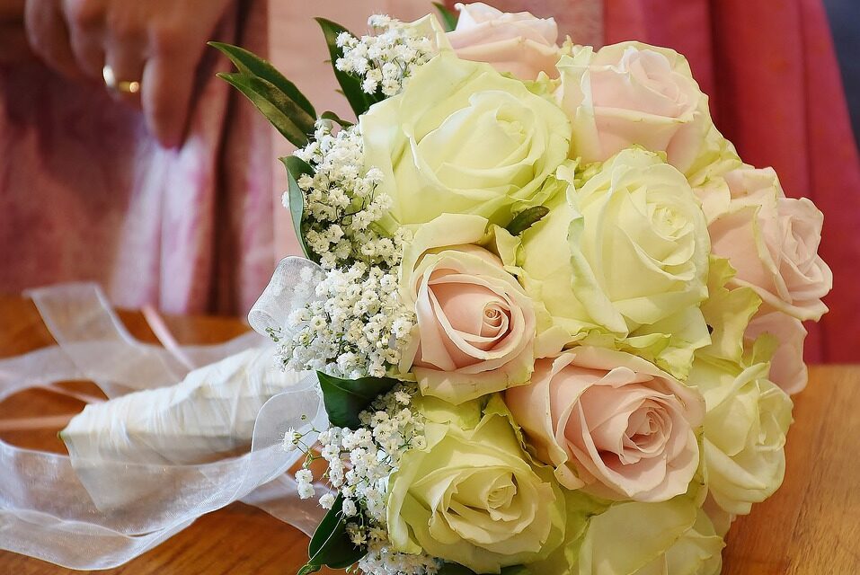 Floriculturas em Goiânia: lojas preparam buquês e kits especiais para celebrar o Dia das Mulheres em Goiânia
