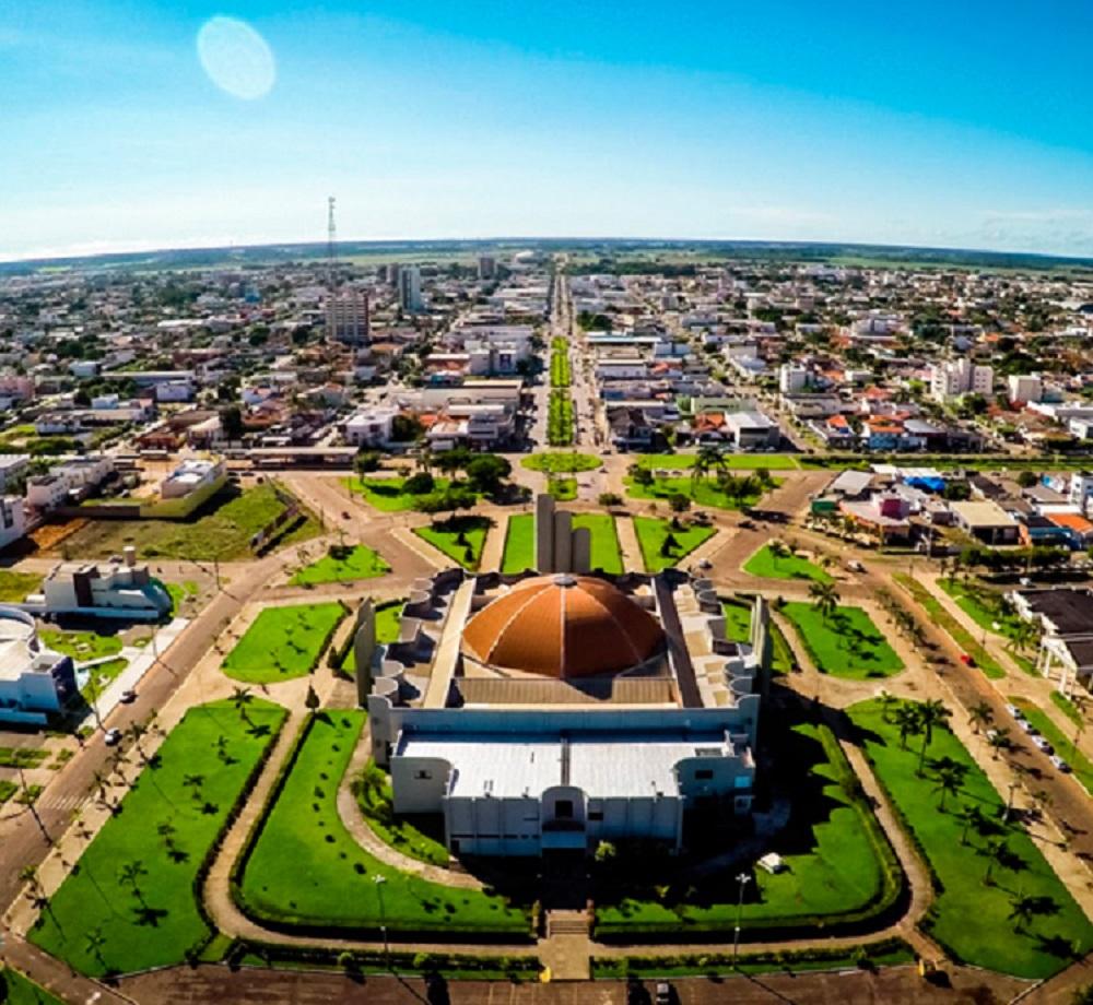 Cidade do Mato Grosso proíbe 'ideologia de gênero' em escolas e locais públicos