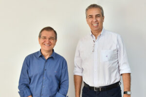 Definição de pré-candidato da federação PT, PV e PCdoB fica pra junho