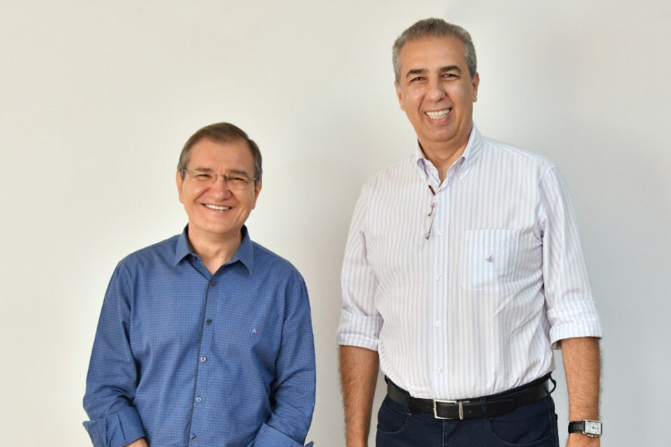 Definição de pré-candidato da federação PT, PV e PCdoB fica pra junho