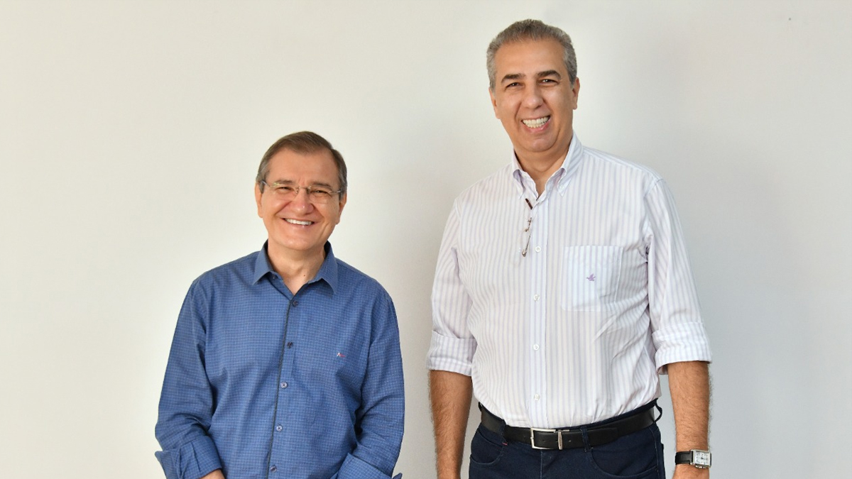 Definição de pré-candidato da federação PT, PV e PCdoB fica pra junho