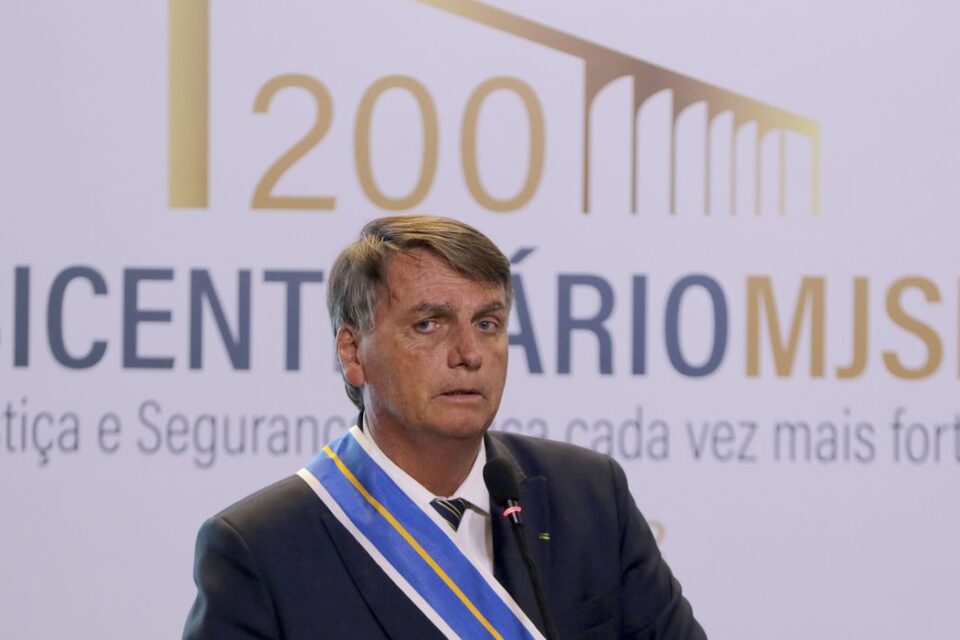 ordem_do_merito_do_ministerio_da_justica_wdol_abr_2503221780