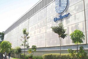 Unilever vai suspender importações e exportações para Rússia