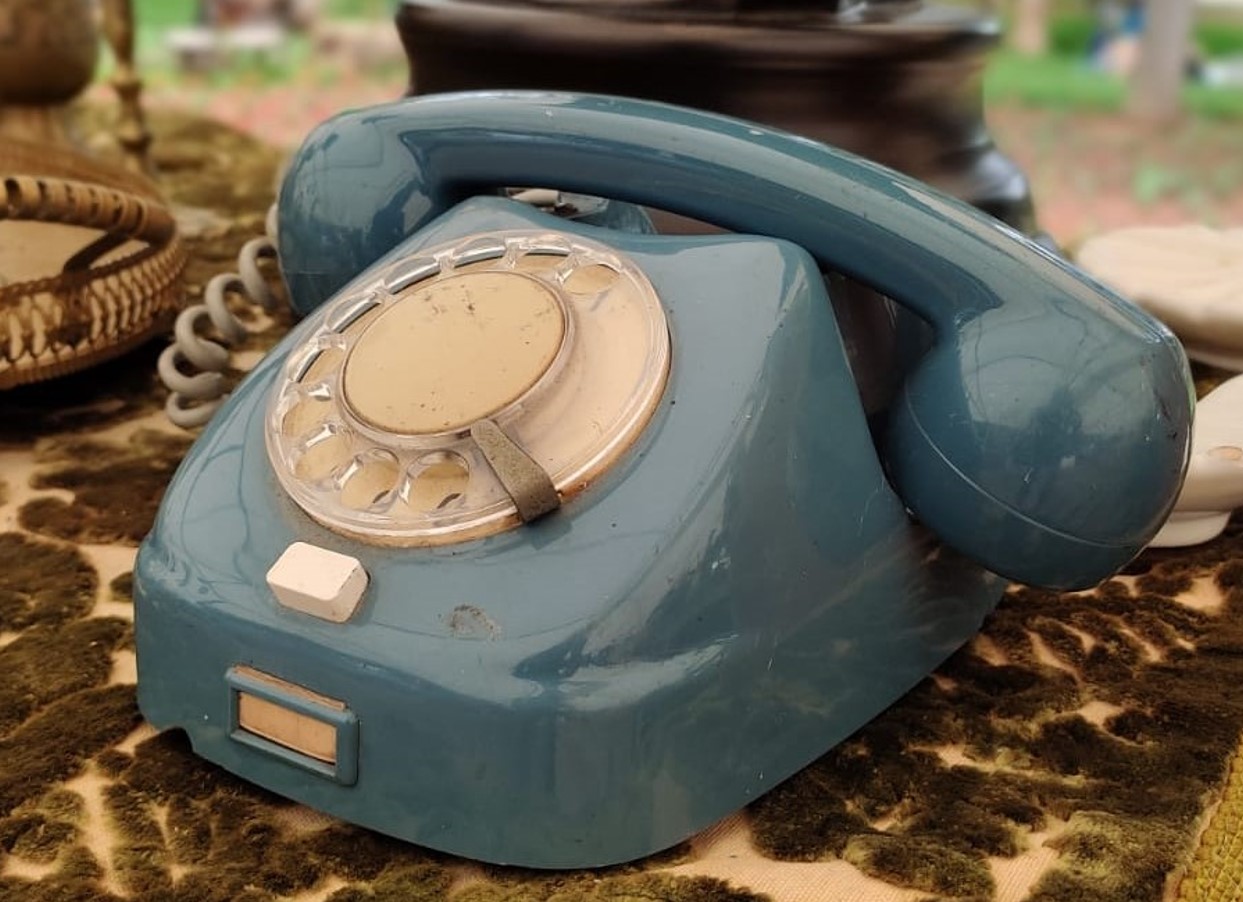 Feira de Antiguidades da Tamandaré realiza edição especial com atrações gratuitas