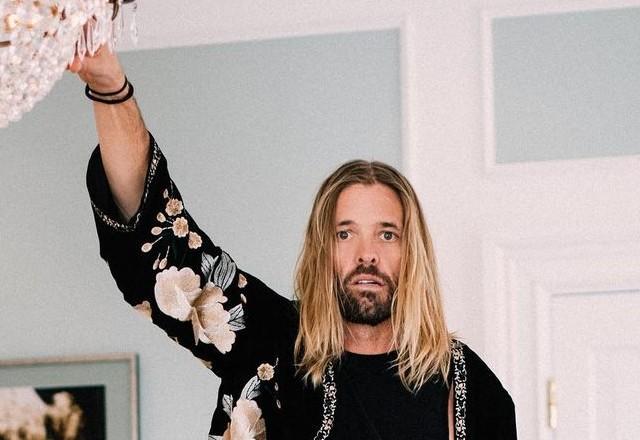 Morte aos 50 anos: O que se sabe até agora sobre o caso de Taylor Hawkins, baterista do Foo Fighters