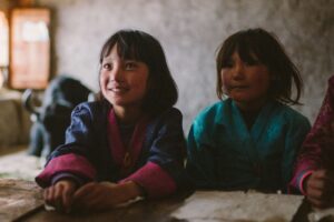 Mostra "O Amor, a Morte e as Paixões"