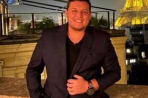 Um grupo de investidores esportivos de Anápolis denuncia que teve mais de R$ 290 milhões de prejuízo após suposto golpe de empresa.