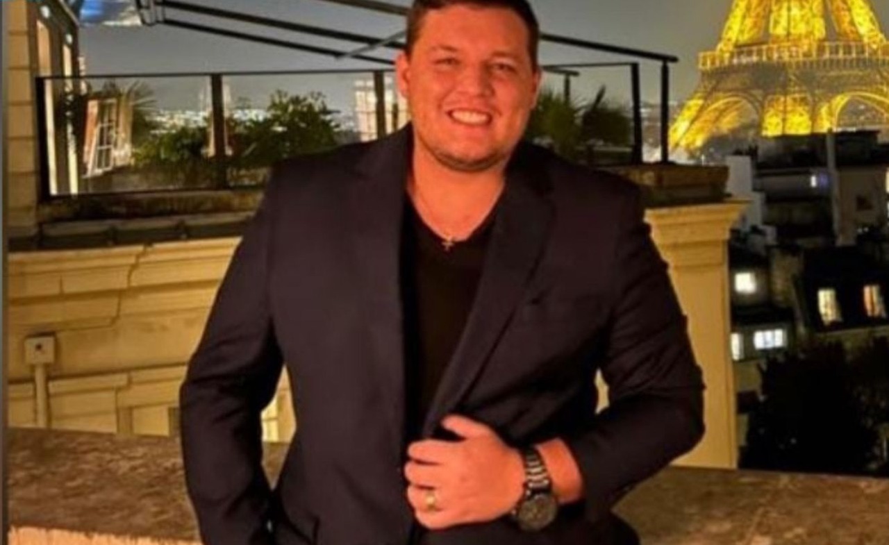 Um grupo de investidores esportivos de Anápolis denuncia que teve mais de R$ 290 milhões de prejuízo após suposto golpe de empresa.