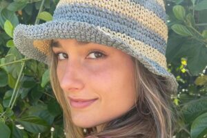 Em Angra dos Reis, ela curtiu momentos ao lado do marido. Sasha posta diversas fotos de biquíni durante viagem com Xuxa; veja