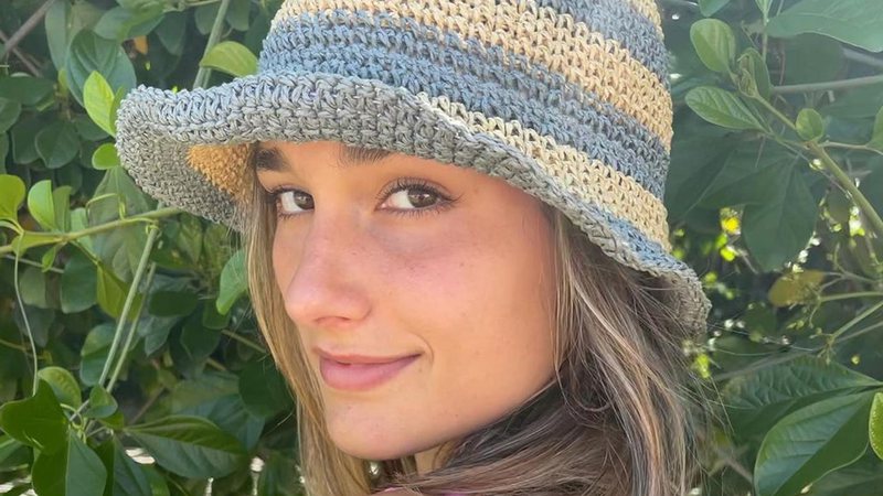 (Foto: Reprodução Instagram)