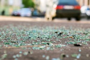 Os pais de um adolescente terão de indenizar a família de uma mulher que morreu após um acidente em Rio Verde. (Foto: reprodução/TJGO)