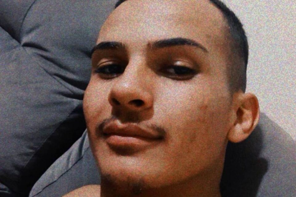 Jovem é morto por policiais no interior de SP após reclamação de barulho; veja vídeo