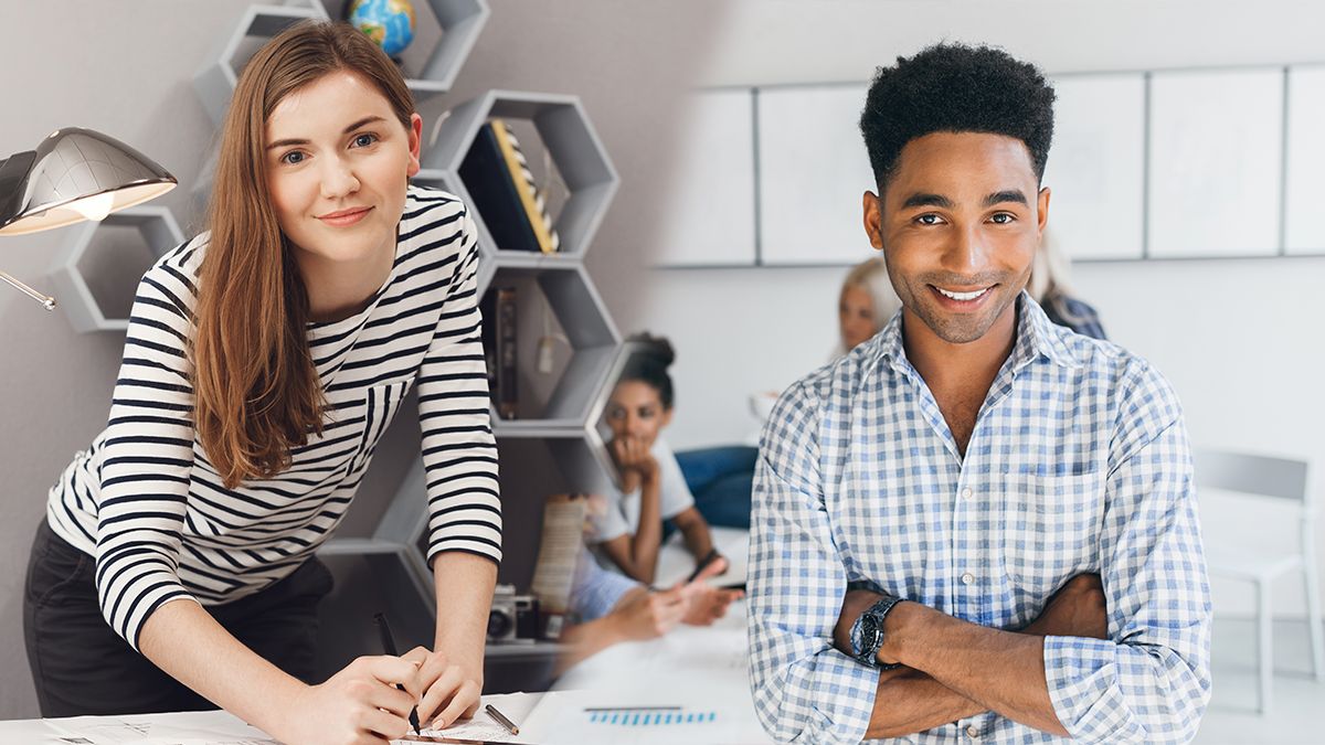 Inscrições para concurso da Secretaria de Administração de Goiás terminam às 12h de segunda (14) (Foto: Divulgação)