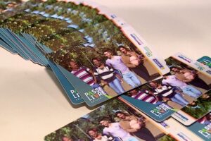 Prazo para cadastro e recadastro no Passe Livre Estudantil termina na próxima semana