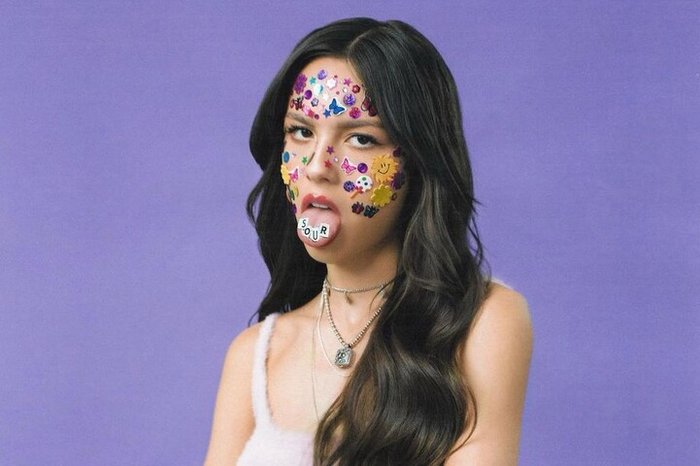 Olivia Rodrigo releva por que não fará shows na América Latina