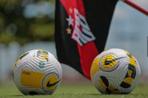 Atlético Goianiense