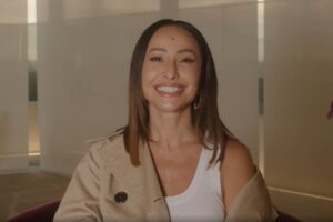 Sabrina Sato deixa Record após oito anos: “obrigada por tanto amor”
