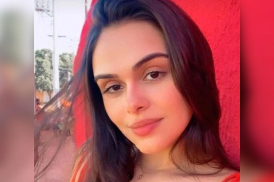 Mariana Almeida