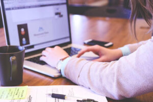 Sebrae: mulheres lideram 10,1 milhões de empreendimentos no Brasil