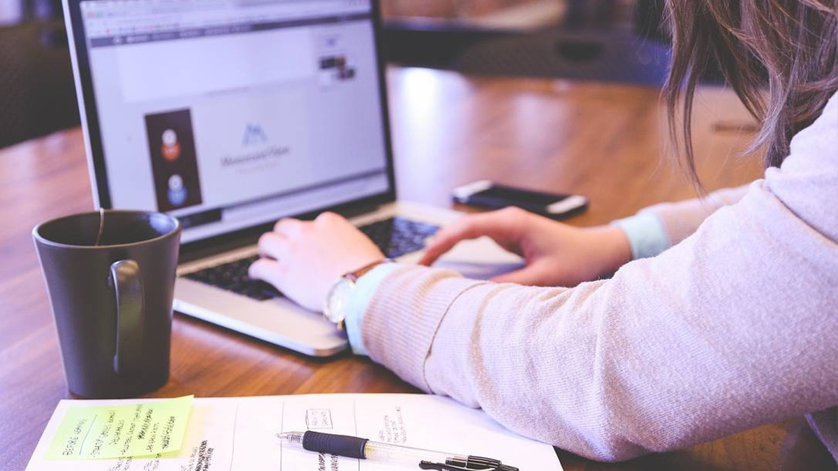 Sebrae: mulheres lideram 10,1 milhões de empreendimentos no Brasil