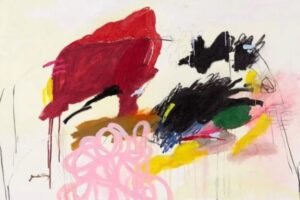 FARGO - Feira de Arte Goiás