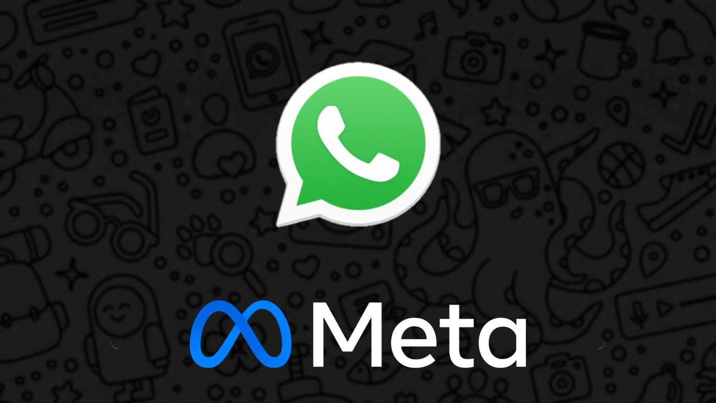 Whatsapp apresenta instabilidade na tarde desta quinta-feira (28)