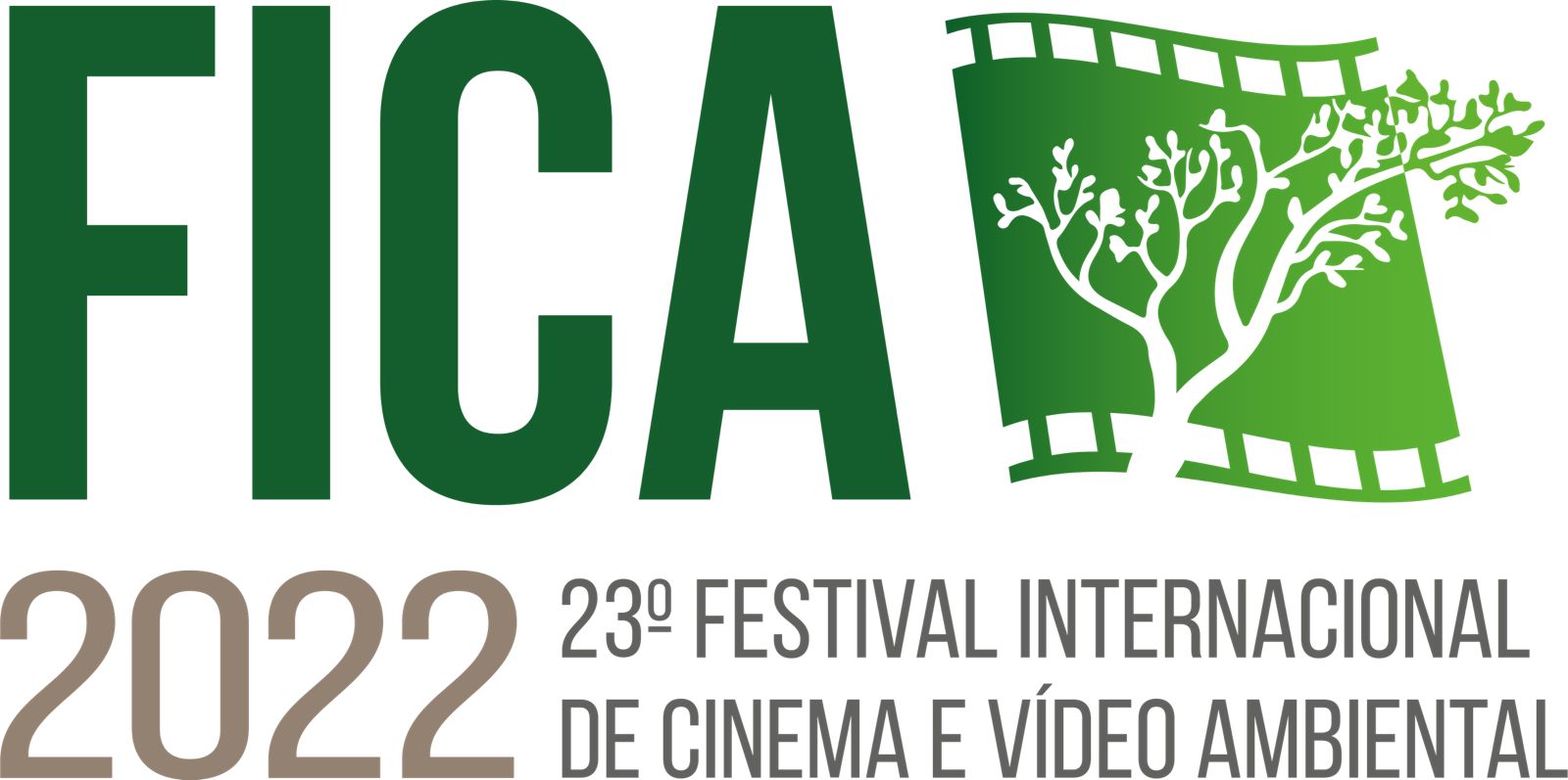 Fica 2022 anuncia mais de 400 filmes inscritos e participação de 20 países