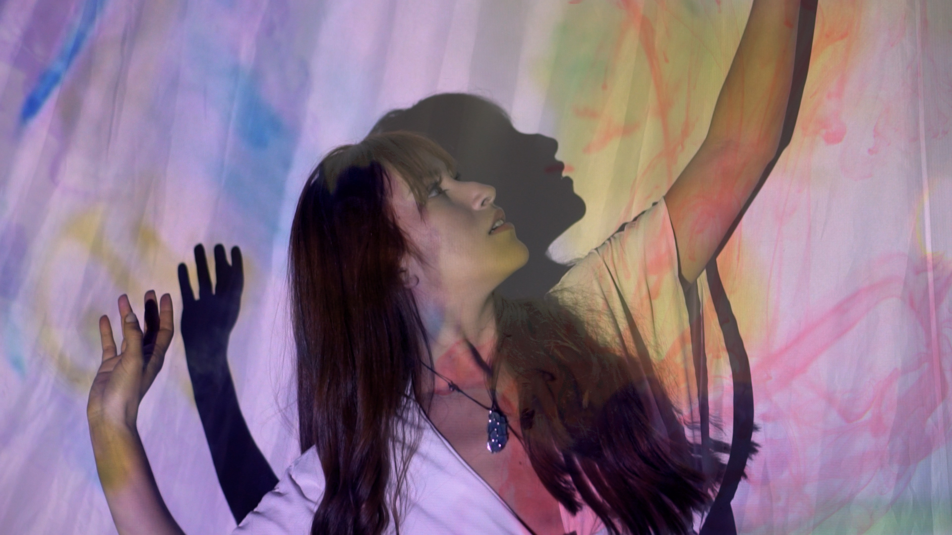 Espetáculo virtual Inspira será apresentado no dia 7 de maio 