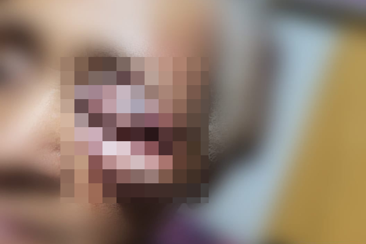 A Polícia Militar (PM) prendeu um homem suspeito de agredir a própria mãe, que é idosa, por motivos ainda não esclarecidos. O crime aconteceu neste sábado (9), na cidade de São Luís de Montes Belos, no Oeste de Goiás.