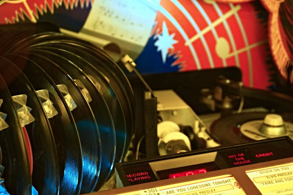 feira de vinil em goiania