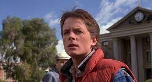 Michael J. Fox, de 'De volta para o Futuro', vai ganhar filme sobre sua vida