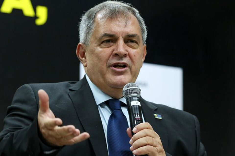 Paulo Alvim