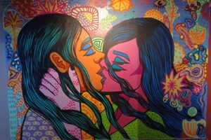 Mostra Liberta estreia em Goiânia