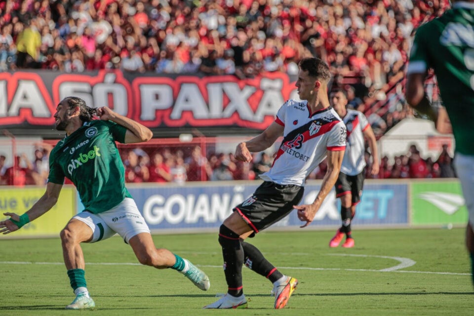atletico-go-x-goias