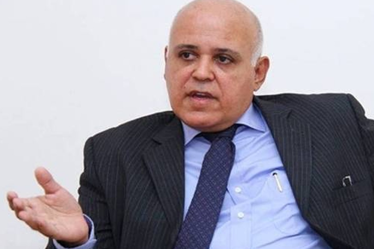 Caso Valério Luiz: defesa de Sampaio diz que juiz "perdeu condições" de conduzir processo (Foto: Reprodução)