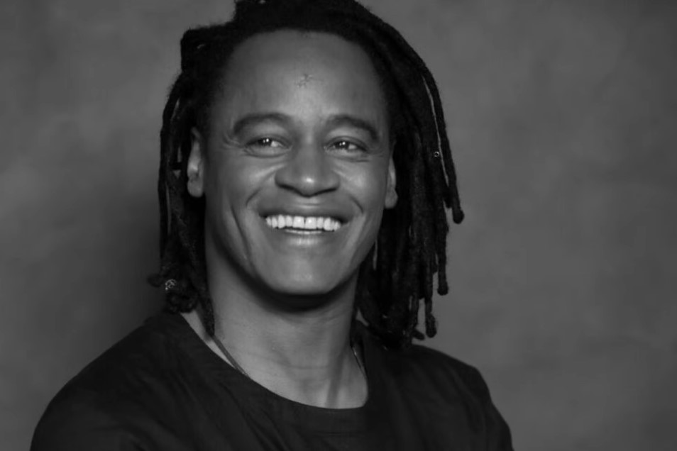 Toni Garrido é destaque na agenda de fim de semana em Goiânia