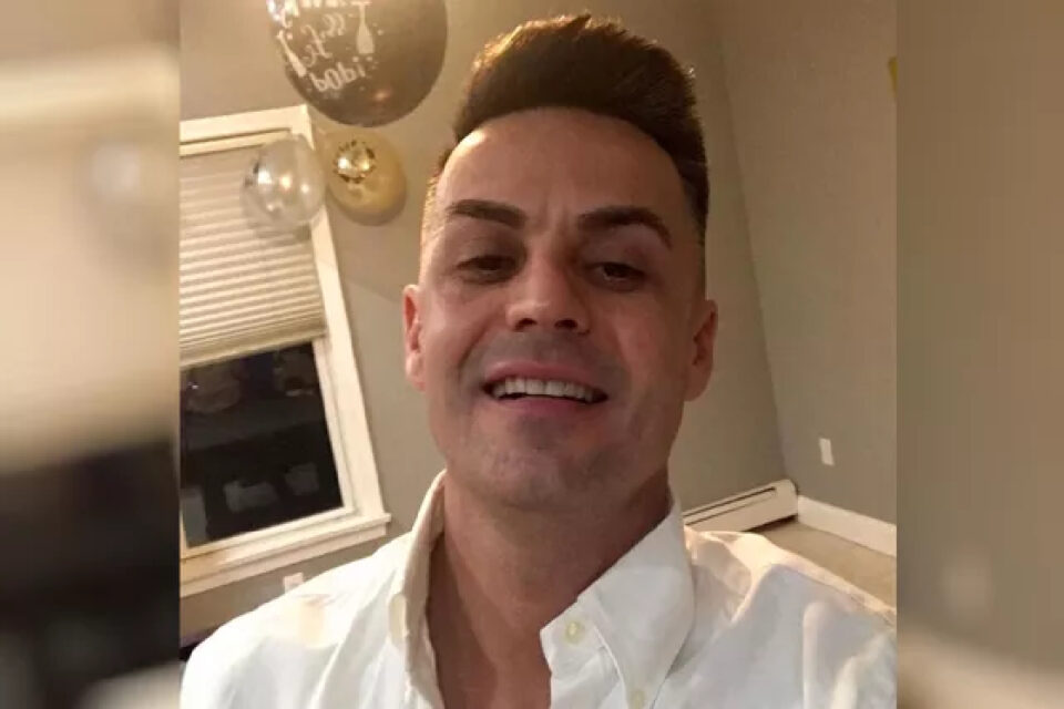 Goiano morre intoxicado por vazamento de gás nos EUA e família pede ajuda para translado