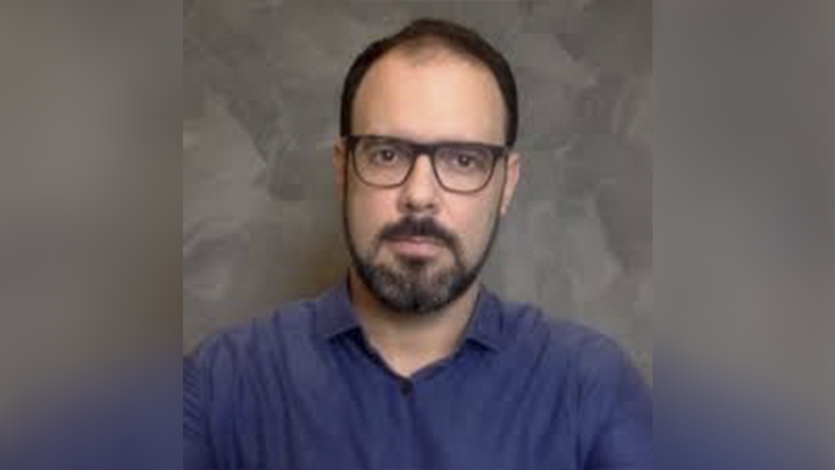 Sandro Batista será o novo secretário de Saúde do estado de Goiás