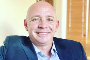 Novo presidente do Pros é empossado com ata falsa de convenção que nunca existiu (Foto: Reprodução)