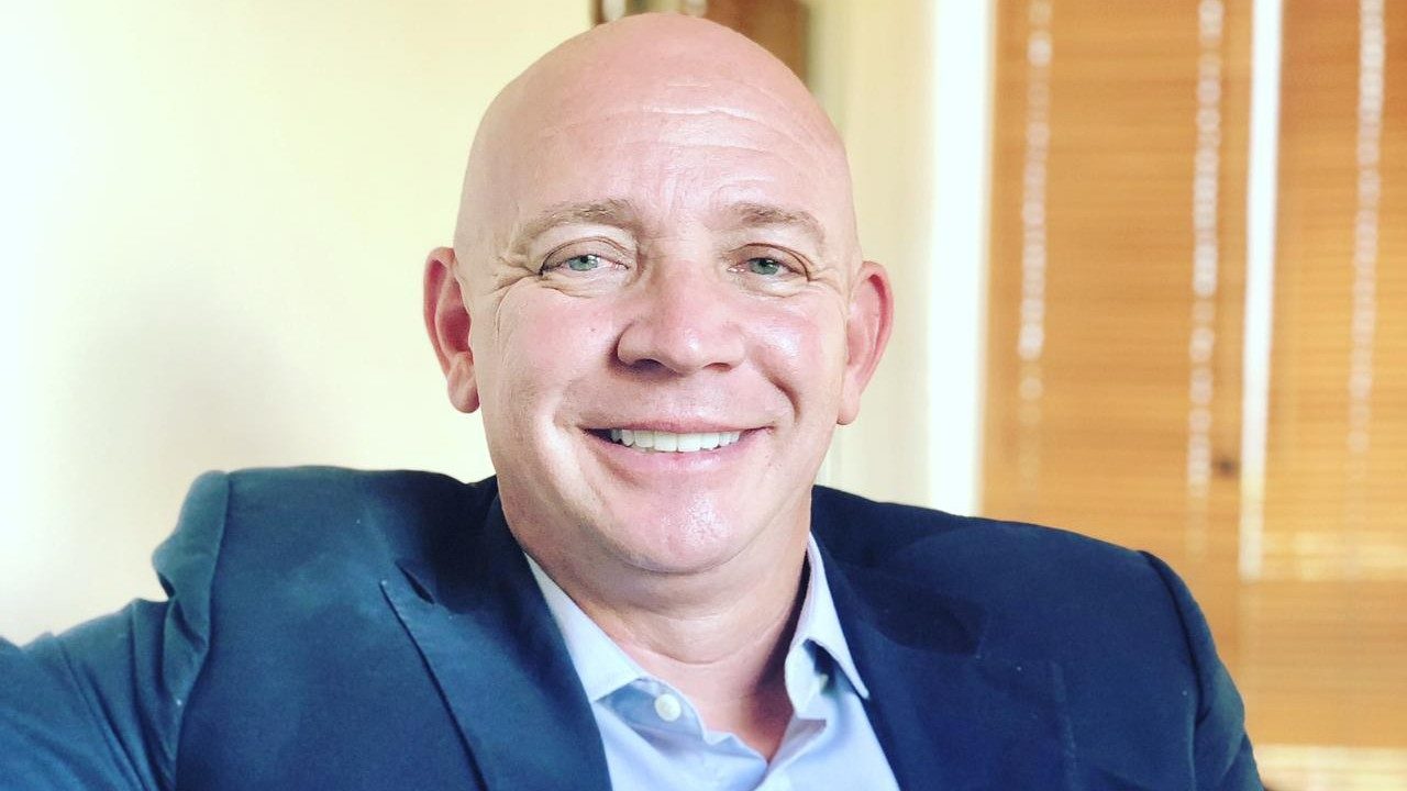 Novo presidente do Pros é empossado com ata falsa de convenção que nunca existiu (Foto: Reprodução)