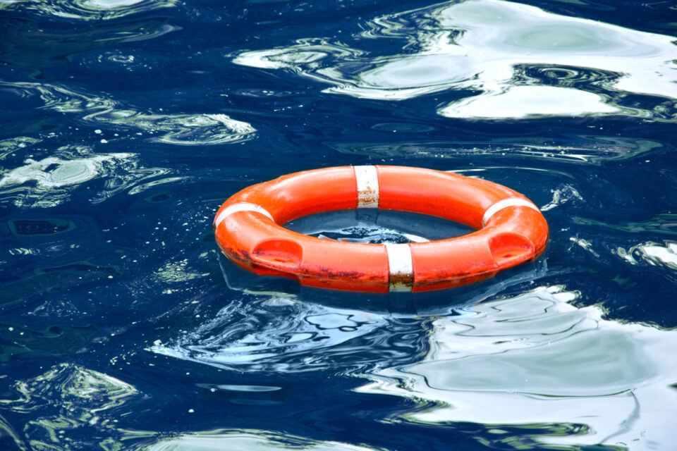 Menina de 3 anos morre afogada em piscina de hotel-fazenda, em Lagoa Santa (GO)
