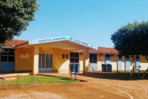 Pai é preso após dar vinho para o filho de cinco anos em Porteirão