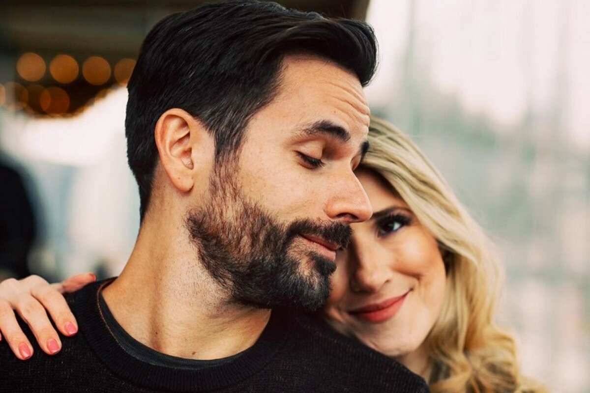 Dani Calabresa congela óvulos, mas não descarta ter filhos naturalmente