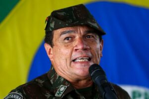 MinistrMinistro da Defesa pode ser convocado para explicar compra de 11 mi comprimidos de viagra pelas Forças Armadas (Foto:: Agência Brasil - Divulgação)o da Defesa pode ser convocado para explicar compra de 11 mi de viagras pelas Forças Armadas