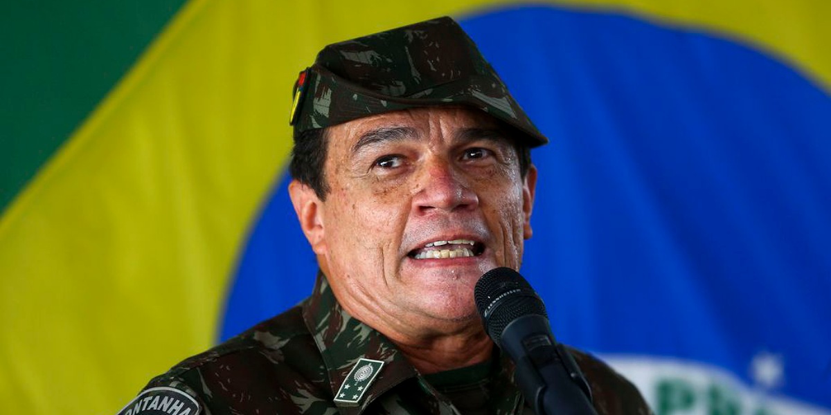 MinistrMinistro da Defesa pode ser convocado para explicar compra de 11 mi comprimidos de viagra pelas Forças Armadas (Foto:: Agência Brasil - Divulgação)o da Defesa pode ser convocado para explicar compra de 11 mi de viagras pelas Forças Armadas